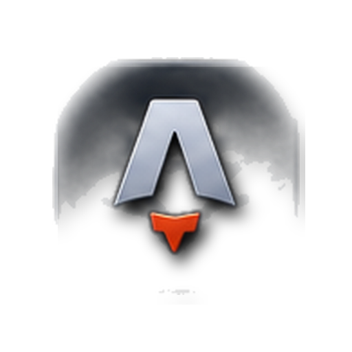 Astro